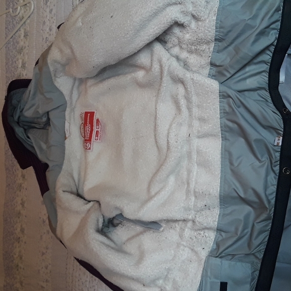 š„HOT DEALš„BONFIRE Snowboarding Jacket - Picture 6 of 9